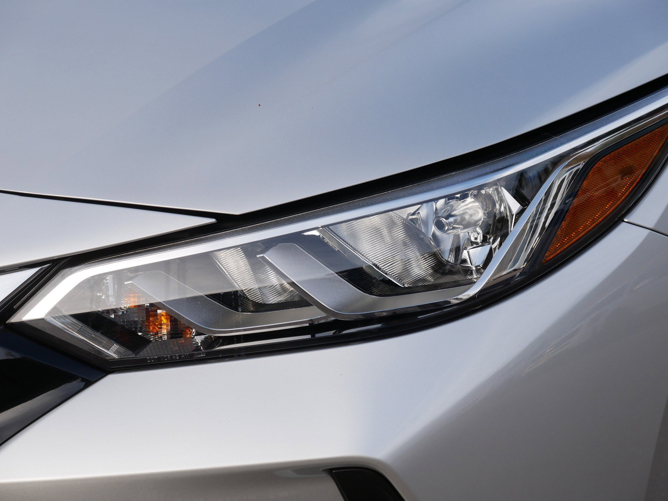 Certified 2021 Nissan Sentra SV image 16