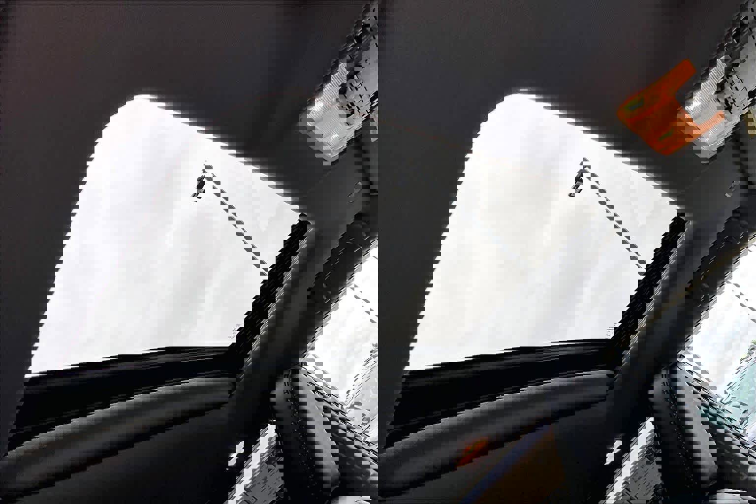 Certified 2019 Toyota Highlander XLE image 14