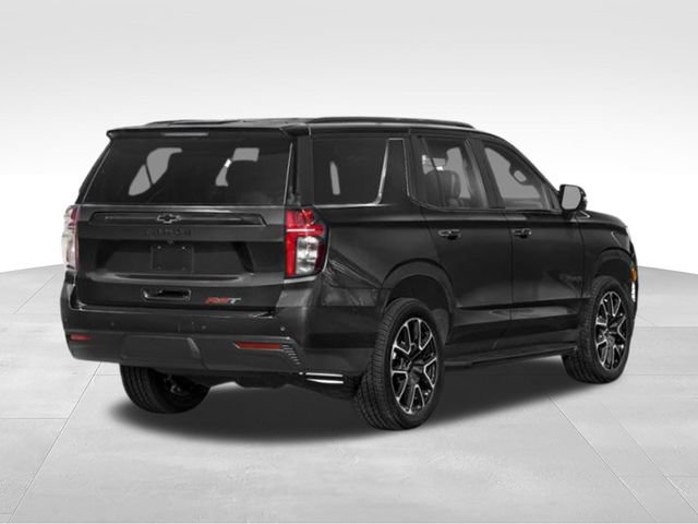 Used 2022 Chevrolet Tahoe RST w/ Luxury Package RWD image 39