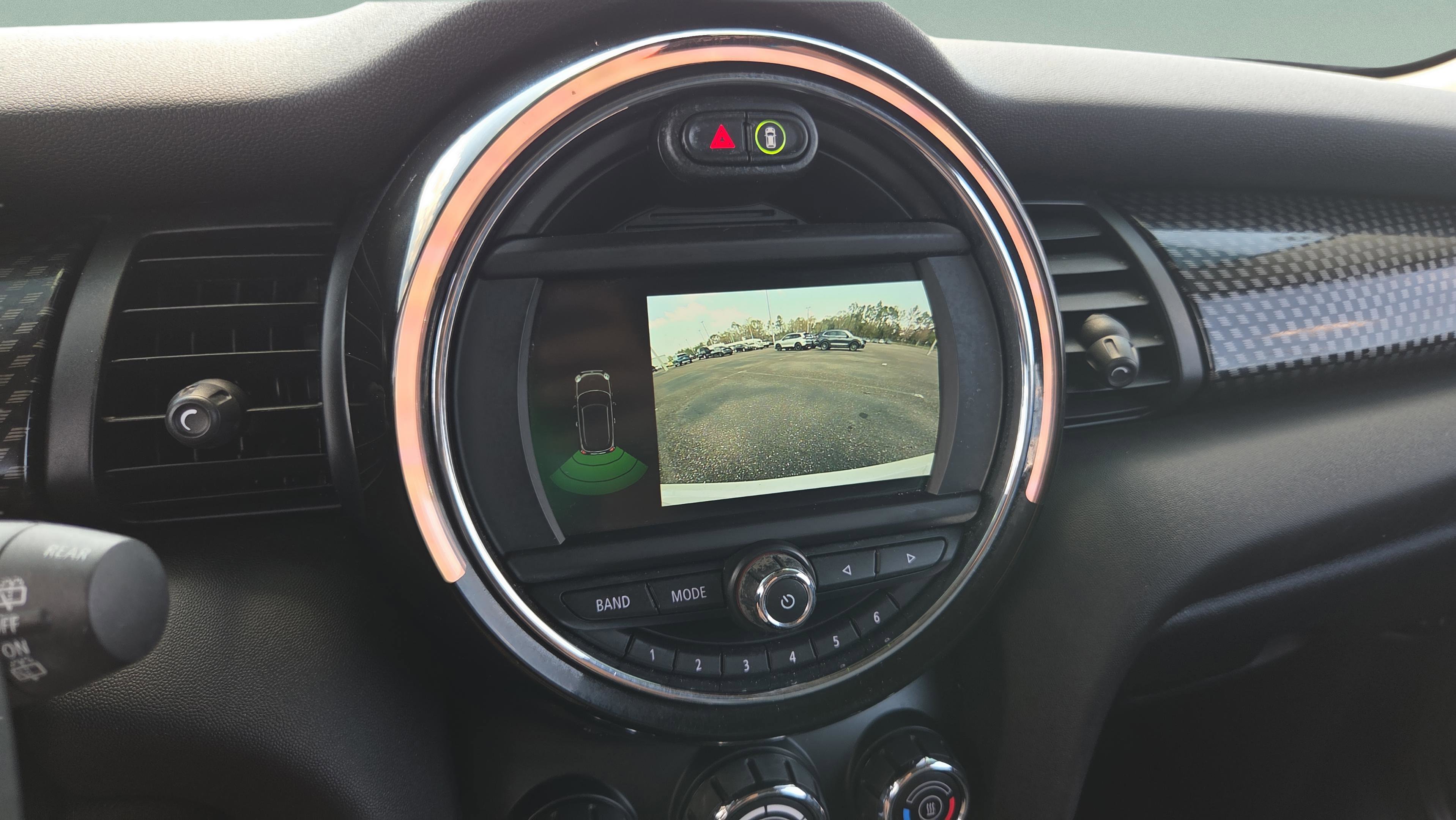 Used 2020 MINI Cooper S image 28