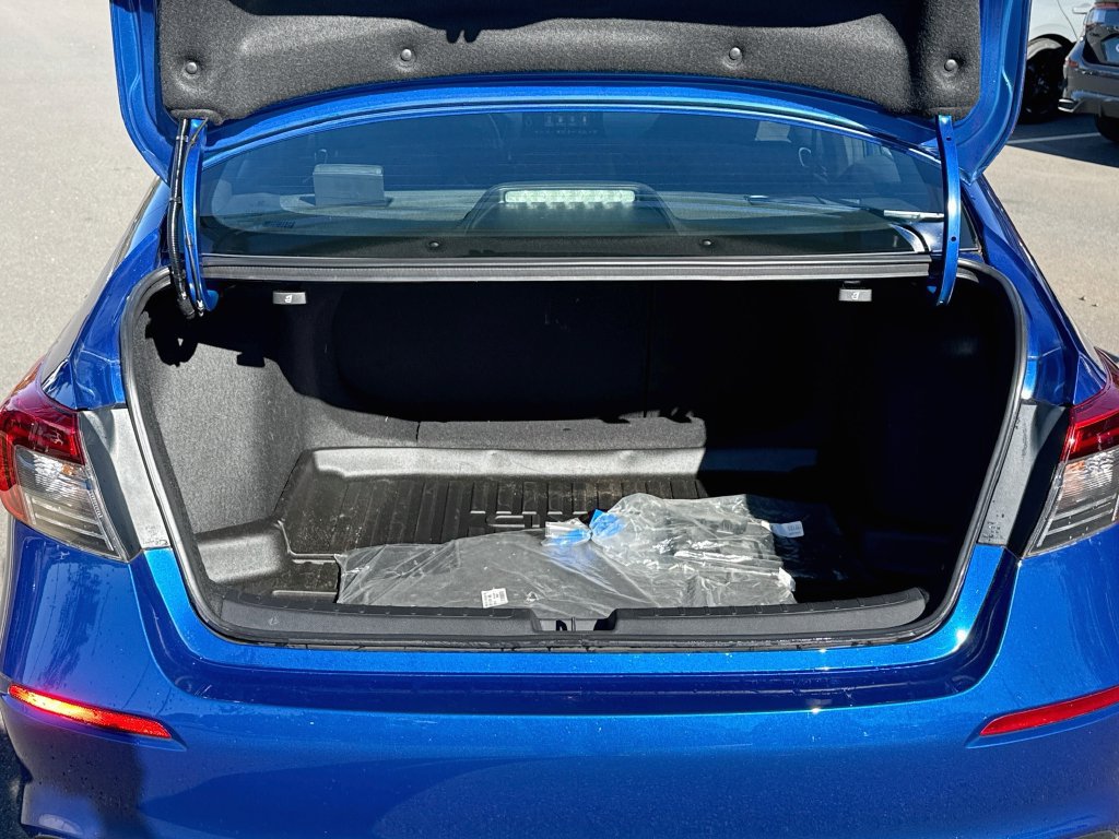 Used 2022 Honda Civic Si image 34