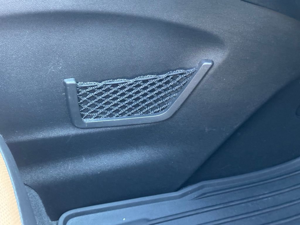 Used 2018 Chevrolet Equinox Premier image 41