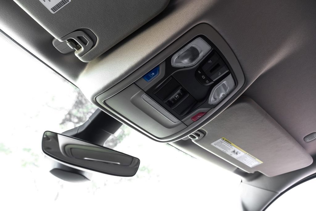 Used 2020 RAM 1500 Big Horn image 26