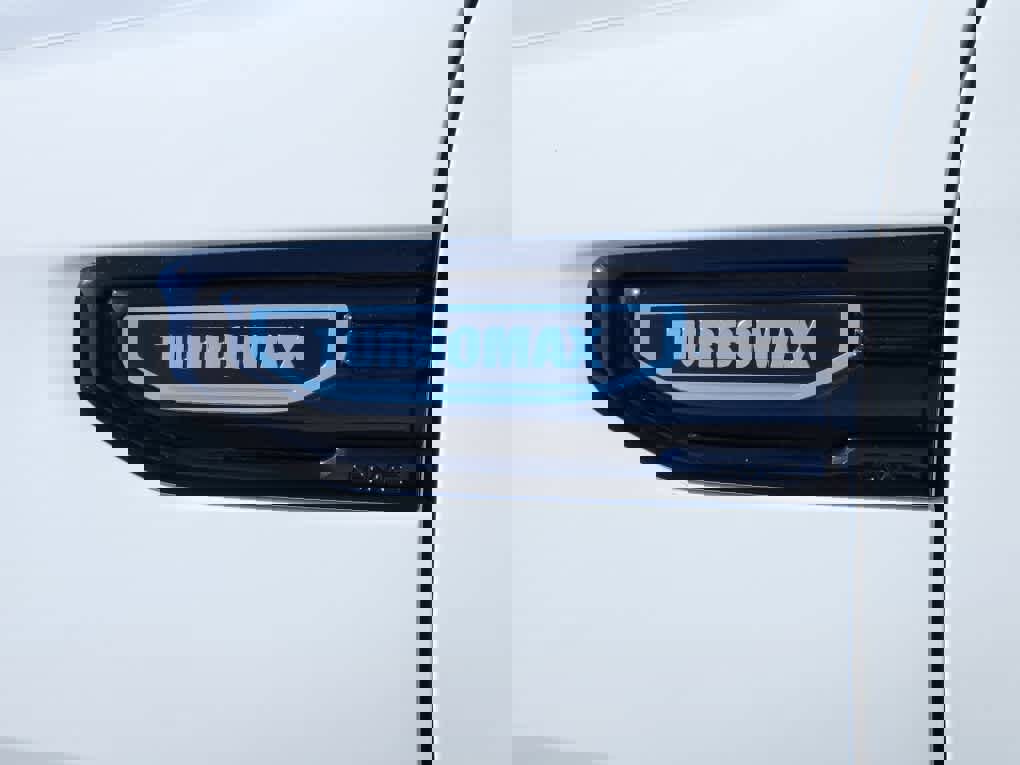 New 2026 GMC Sierra 1500 Elevation image 19