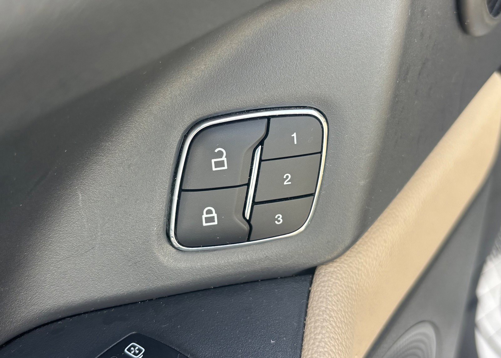 Certified 2023 Ford Expedition Max Limited image 35