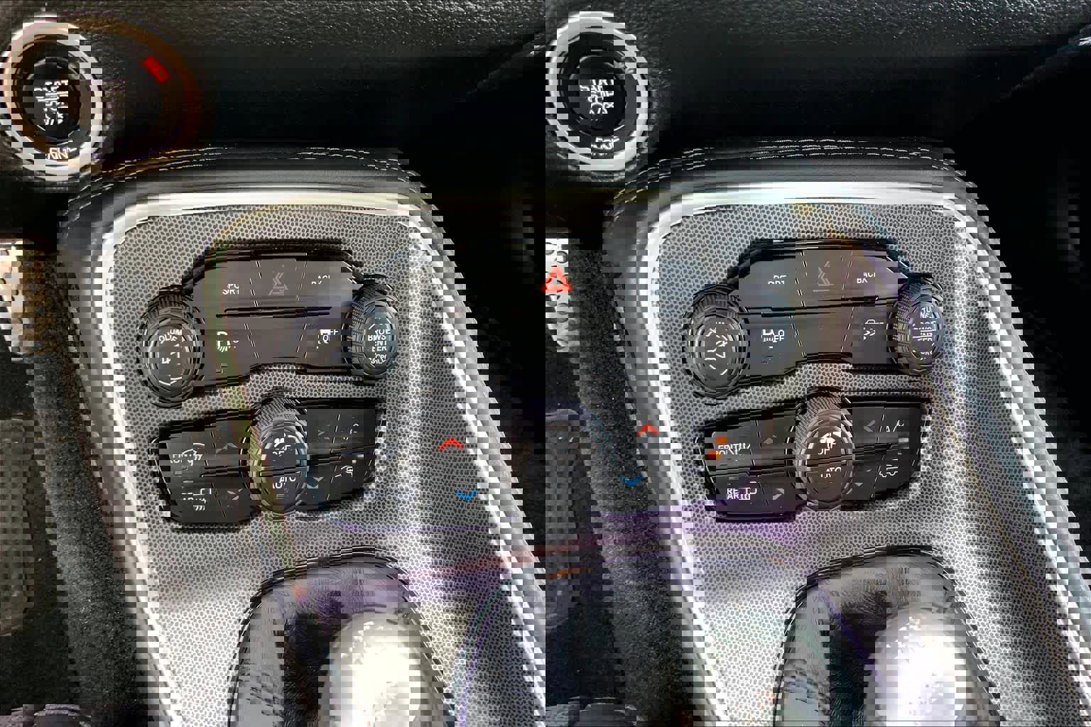 Used 2015 Dodge Challenger R/T Plus RWD image 31