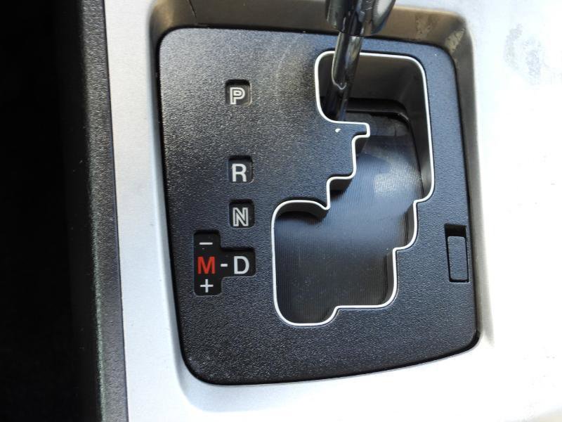 Used 2011 MAZDA MAZDA3 s Sport image 45