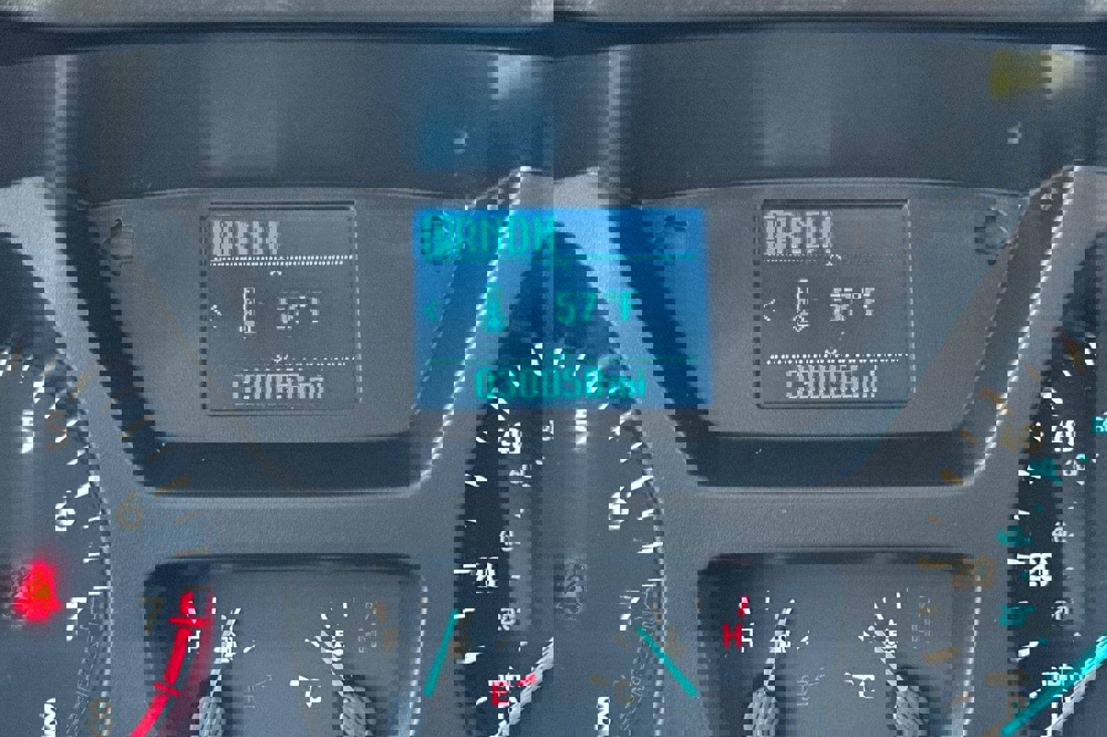 Used 2019 Ford Transit 150 XL image 25