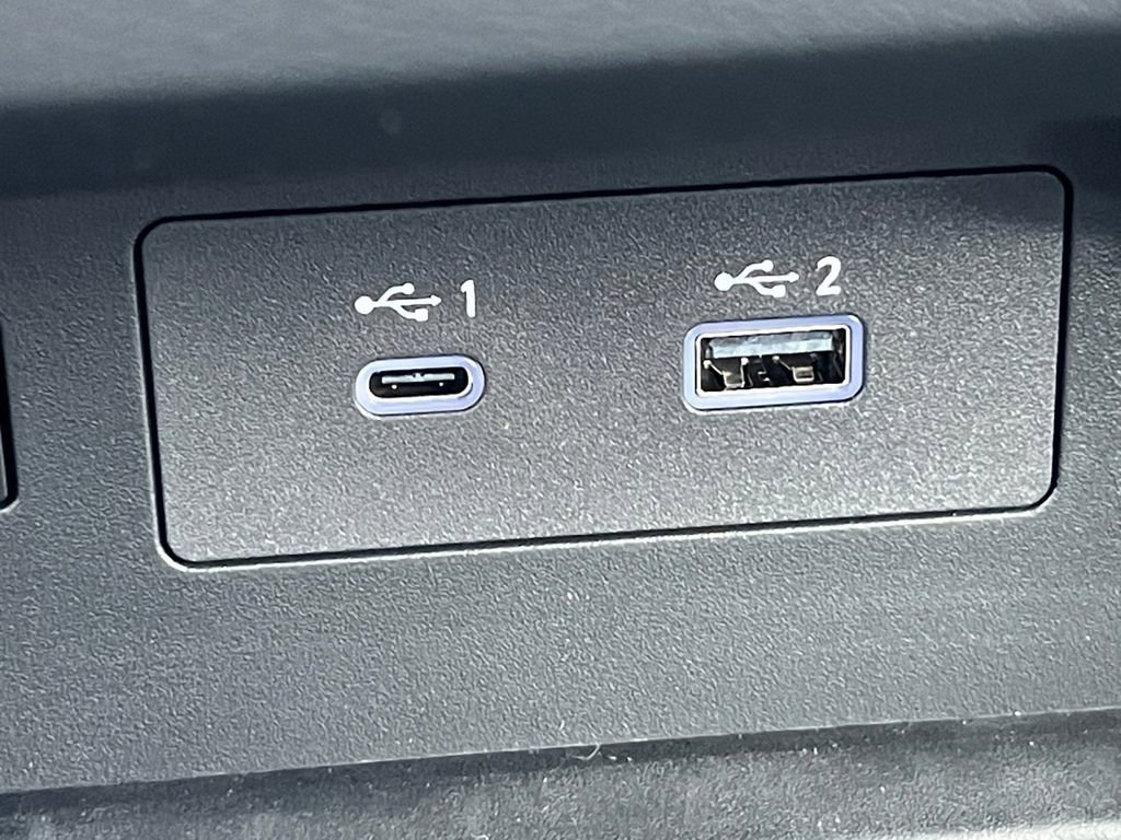 New 2026 Nissan Altima 2.5 SR FWD image 6