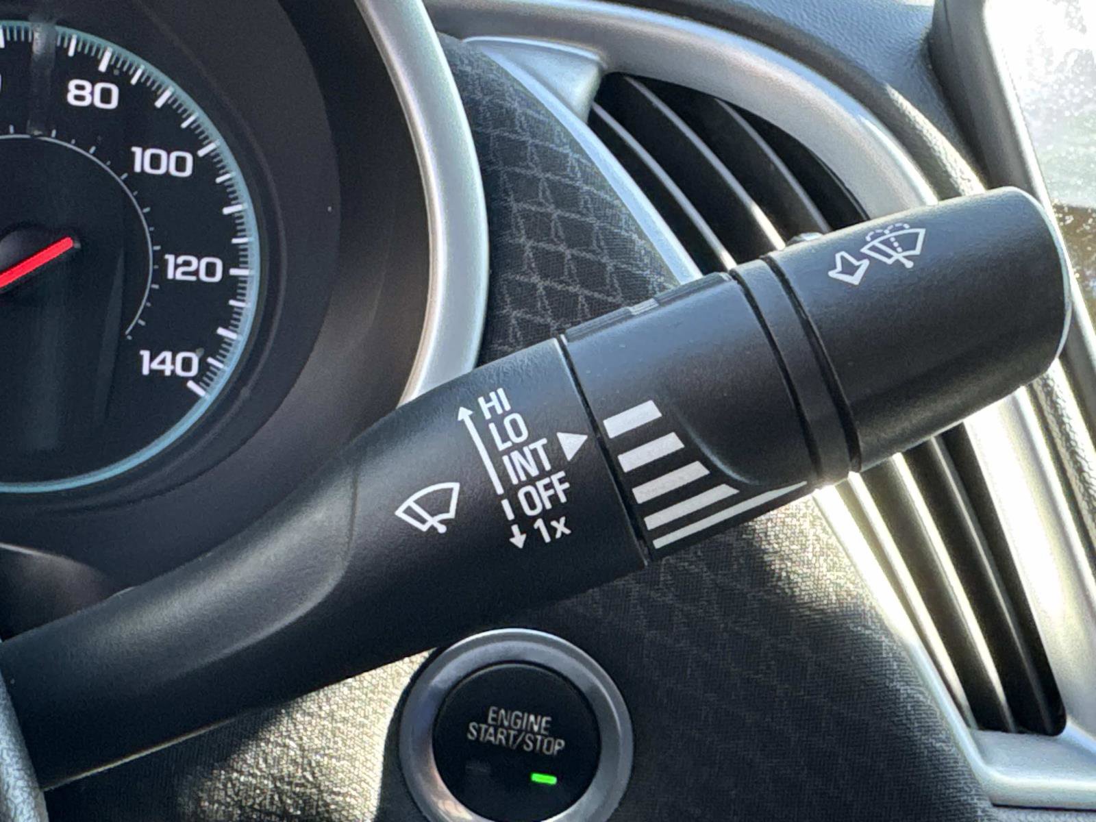 Used 2024 Chevrolet Malibu LT image 27