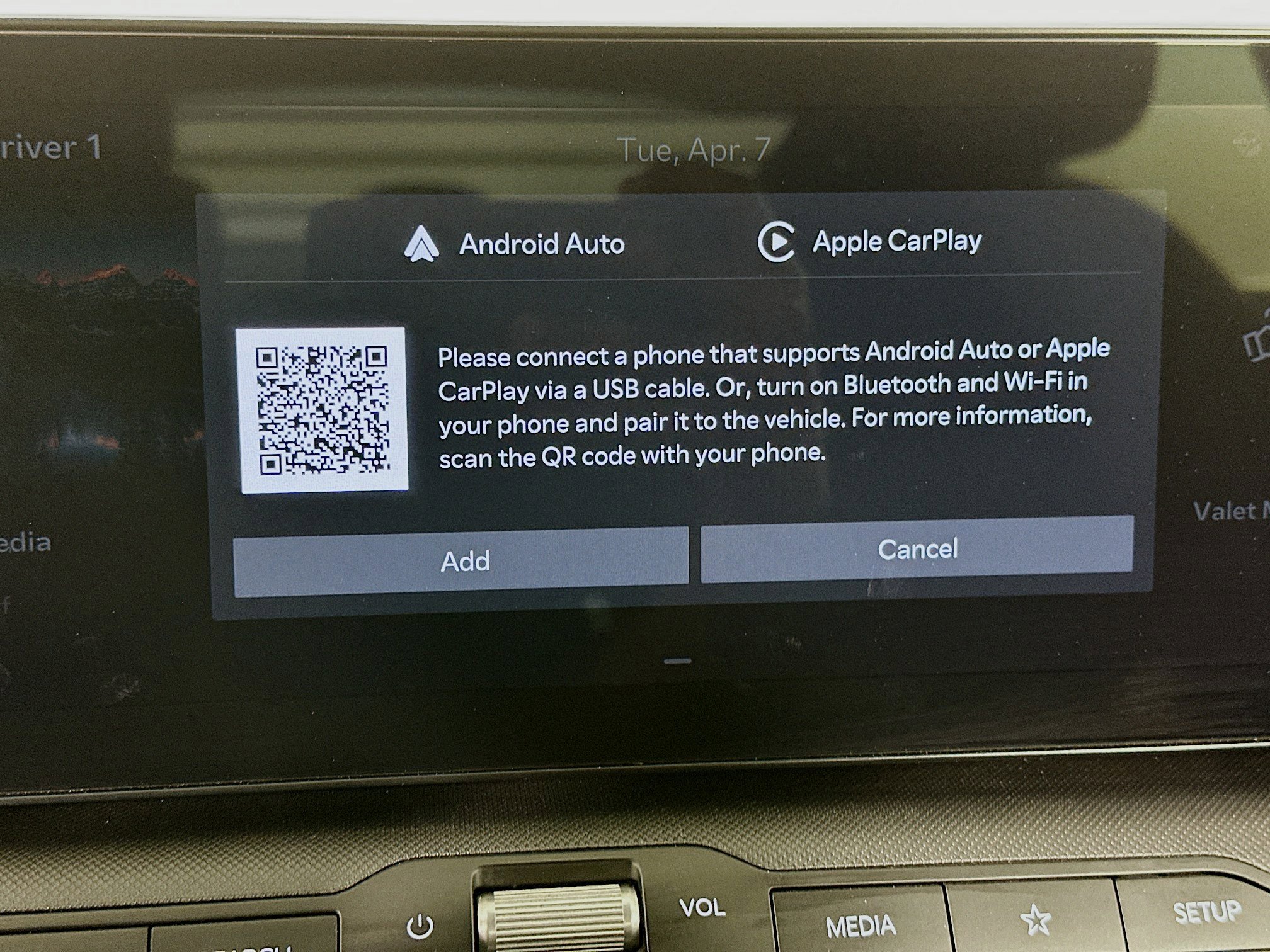 Used 2025 Kia K4 LXS image 22