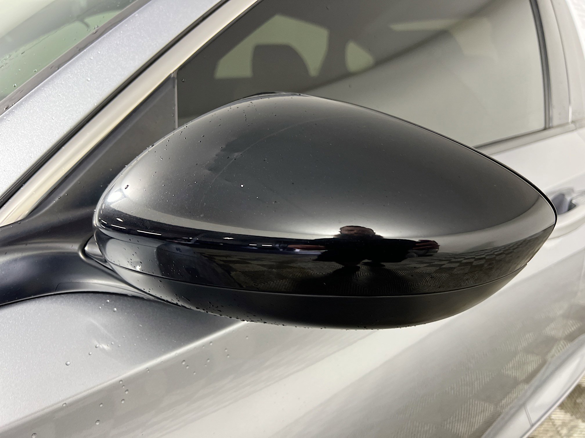 Used 2022 Honda Accord Sport image 13