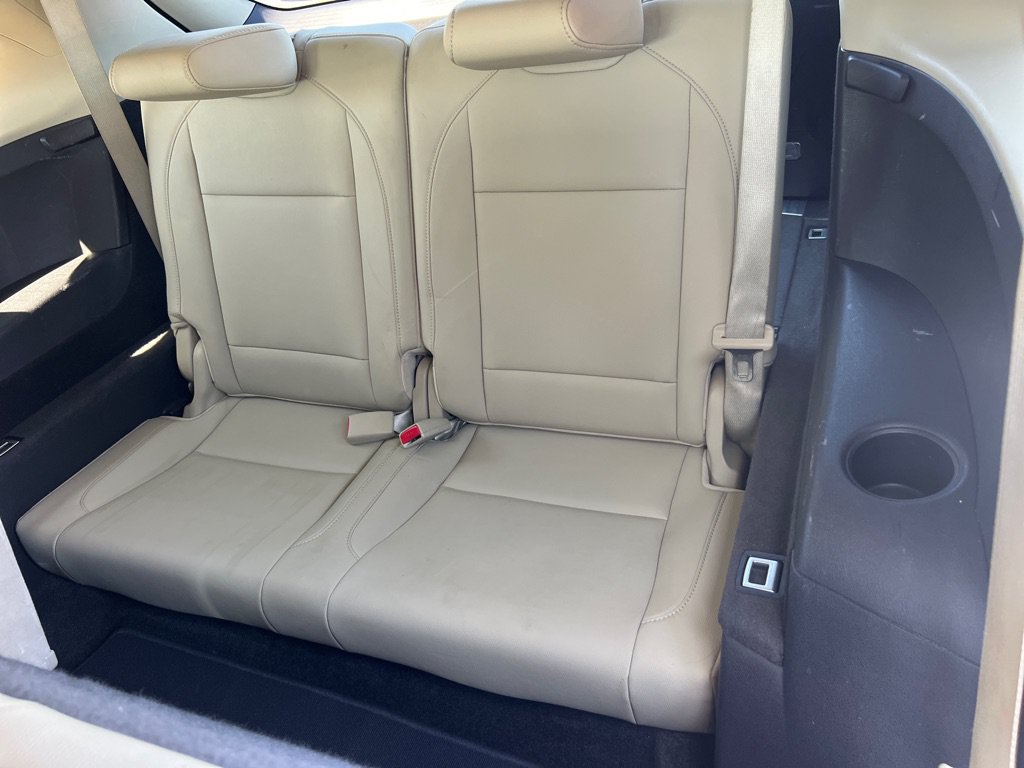 Used 2014 Acura MDX w/ Technology Package AWD/4WD image 15