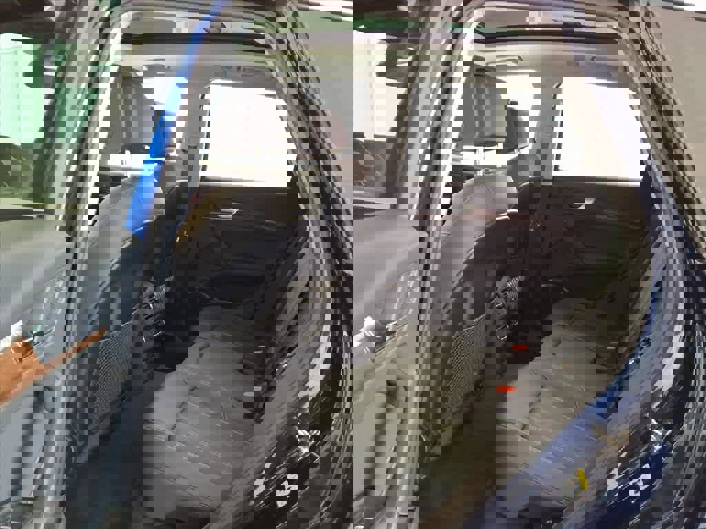 Used 2025 Audi Q5 2.0T Premium Plus image 17