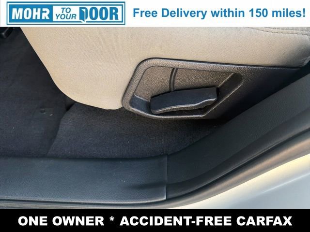 Used 2018 Hyundai Santa Fe Sport w/ 2.4L Value Package 02 AWD/4WD image 31