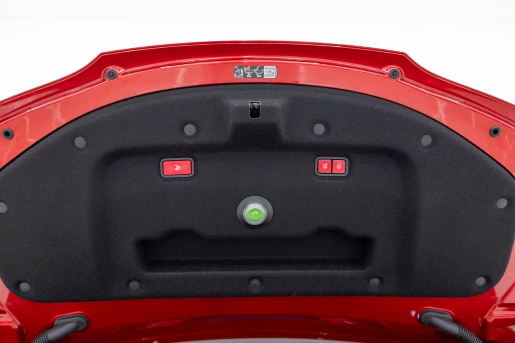 Used 2023 Mercedes-Benz Maybach S 580 4MATIC image 49