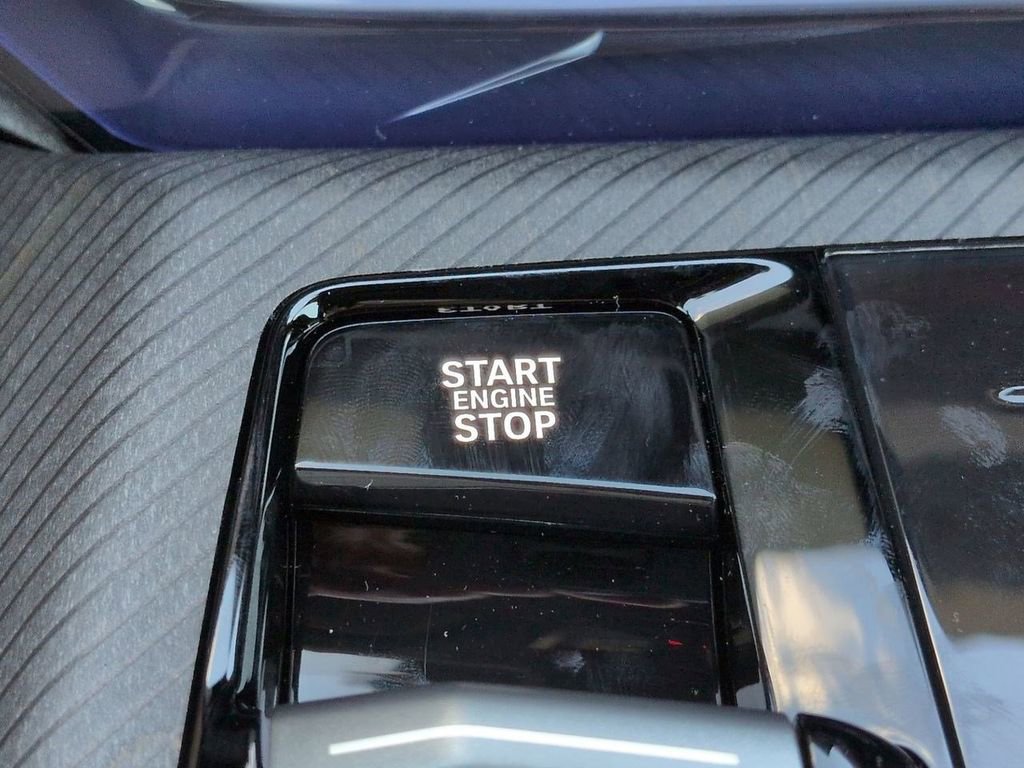 New 2026 BMW X3 xDrive30 w/ Premium Package image 29