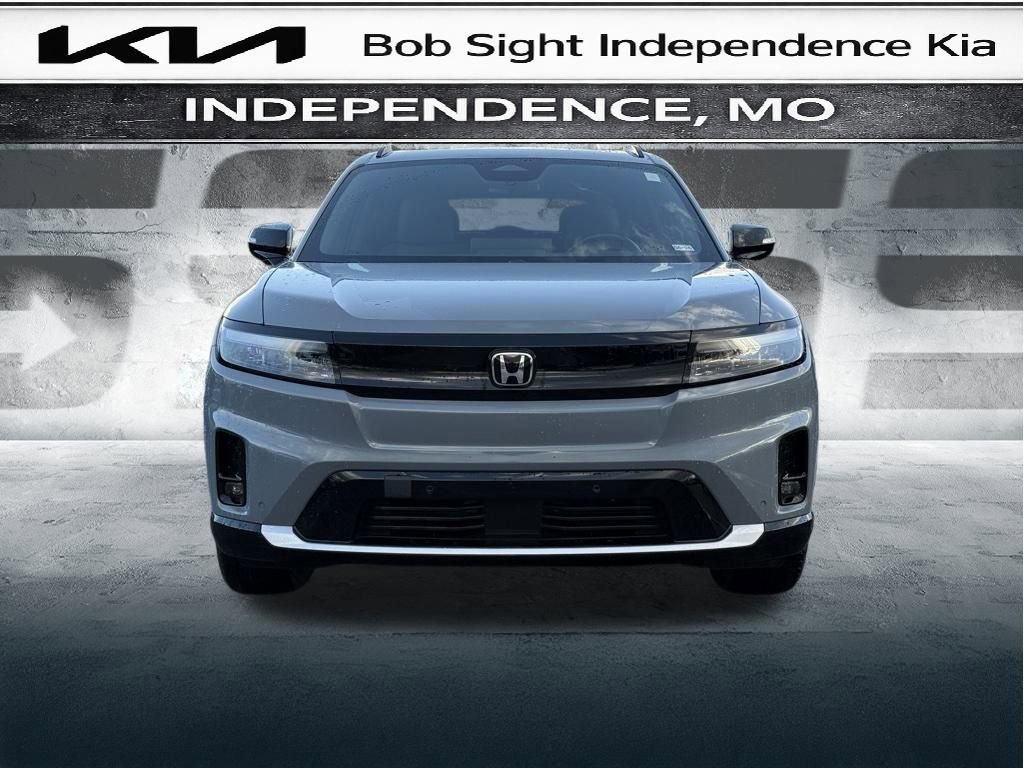 Used 2024 Honda Prologue Touring image 18