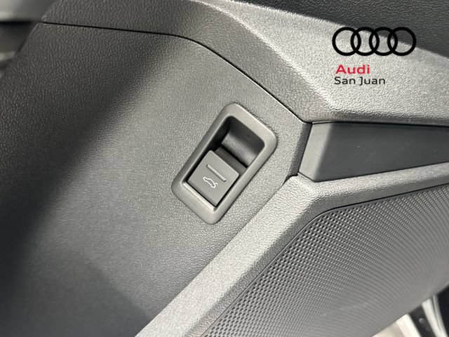 New 2026 Audi A3 2.0T Premium AWD/4WD image 26