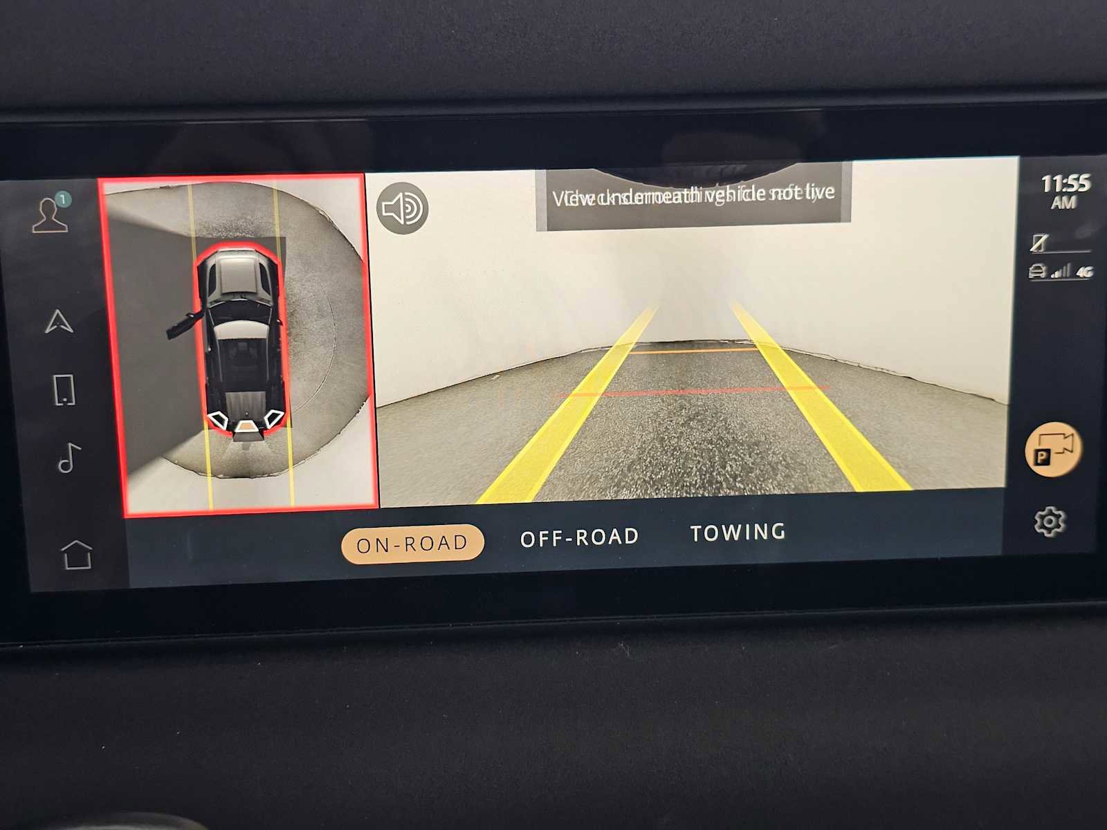 Used 2023 Land Rover Defender 110 SE image 26