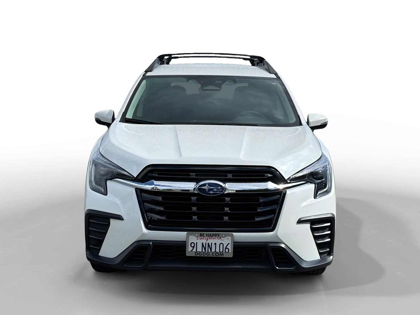 Used 2023 Subaru Ascent Premium w/ Convenience Package image 8