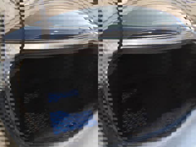 Used 2010 Lincoln MKS image 5