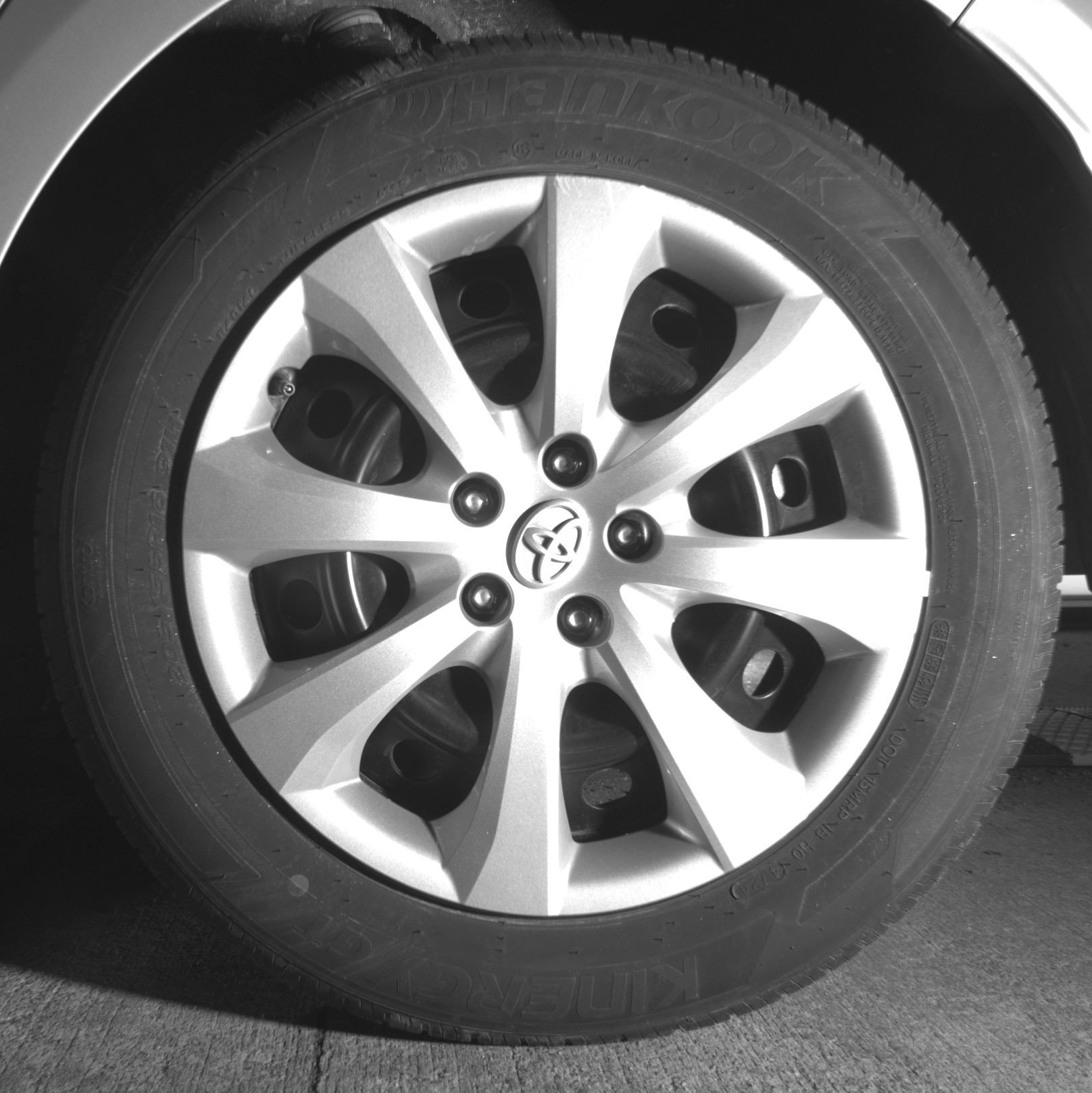 Used 2025 Toyota Corolla LE image 14