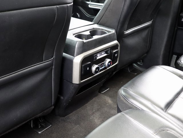 Used 2019 Ford Expedition XLT w/ Equipment Group 202A image 14