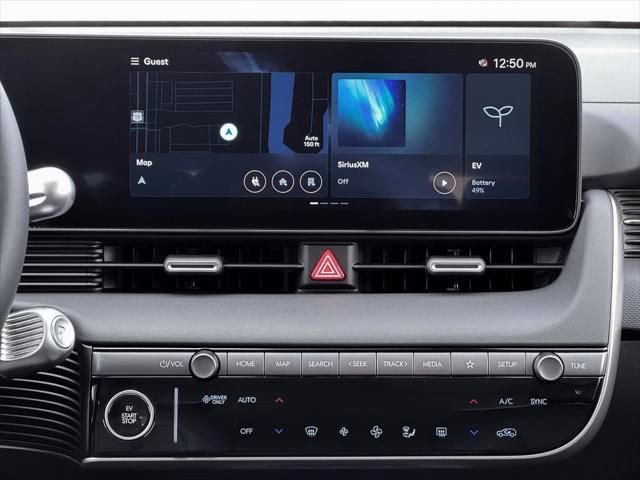 New 2026 Hyundai Ioniq 5 SEL image 19