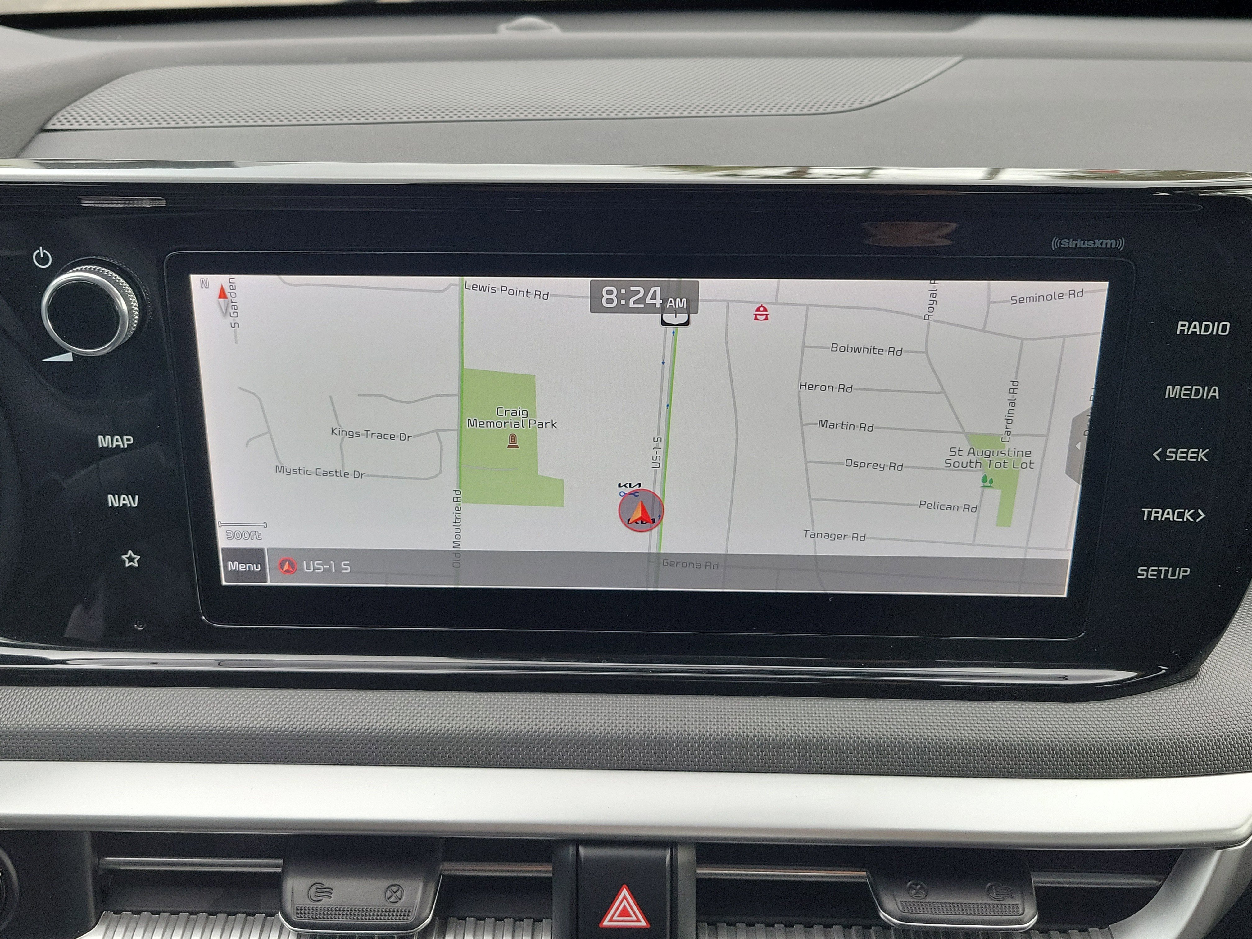 Certified 2022 Kia K5 GT-Line w/ GT-Line FWD Premium Package image 32