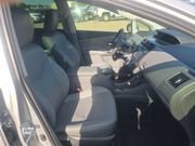 Used 2012 Toyota Prius V Two FWD image 14