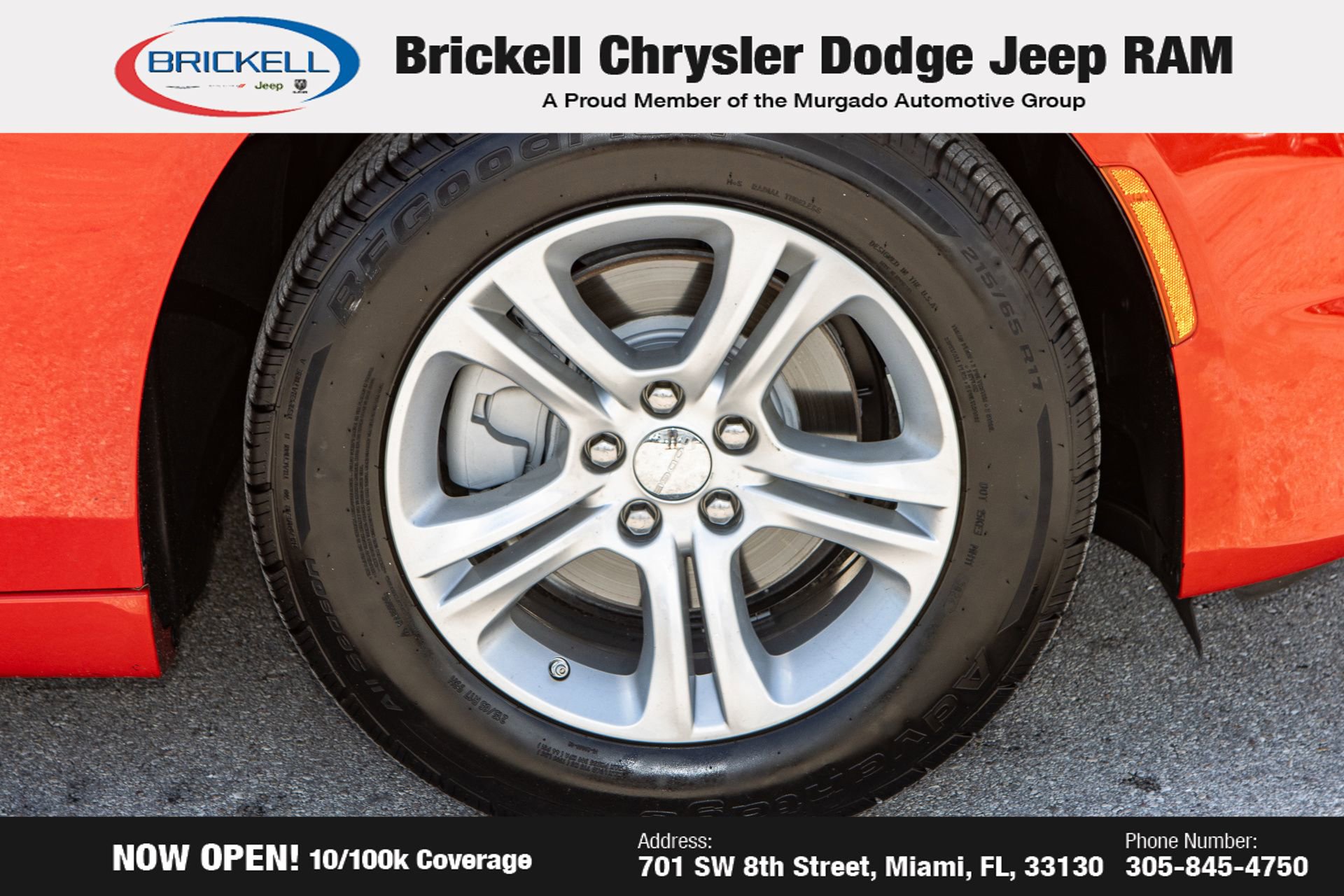 Used 2022 Dodge Charger SXT image 37