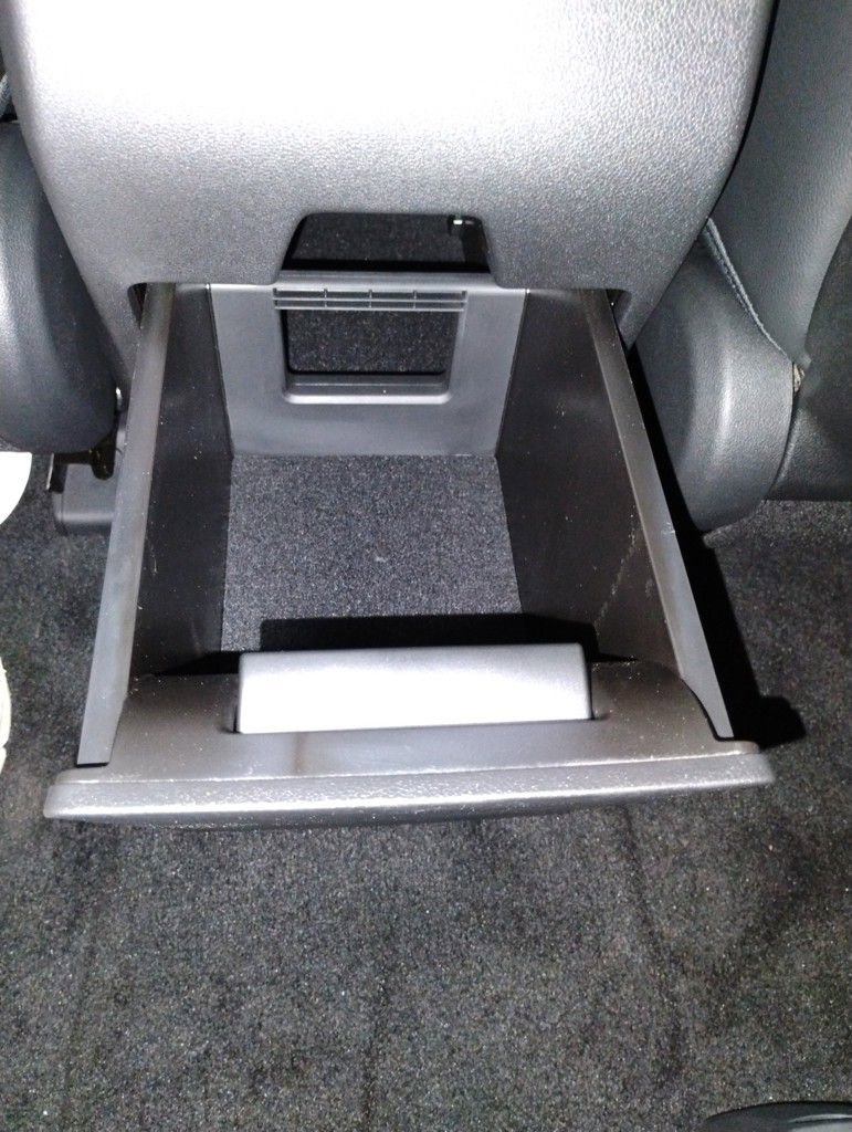 New 2026 Hyundai Santa Fe Limited image 22