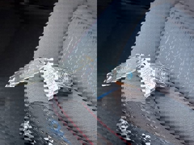 New 2026 Subaru Impreza 2.0i Sport image 28