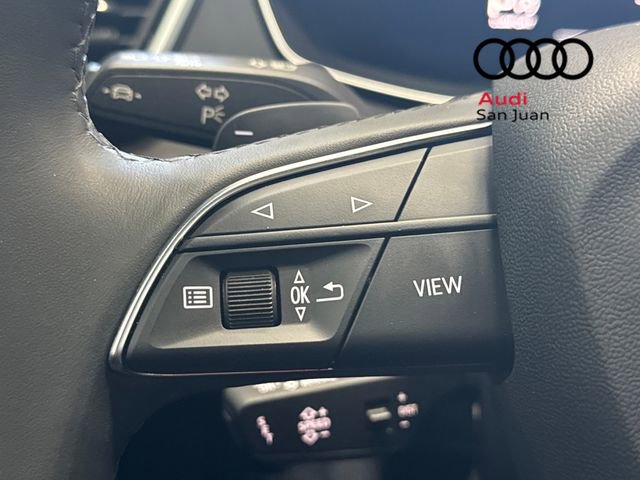 Used 2024 Audi Q5 2.0T Premium Plus image 24