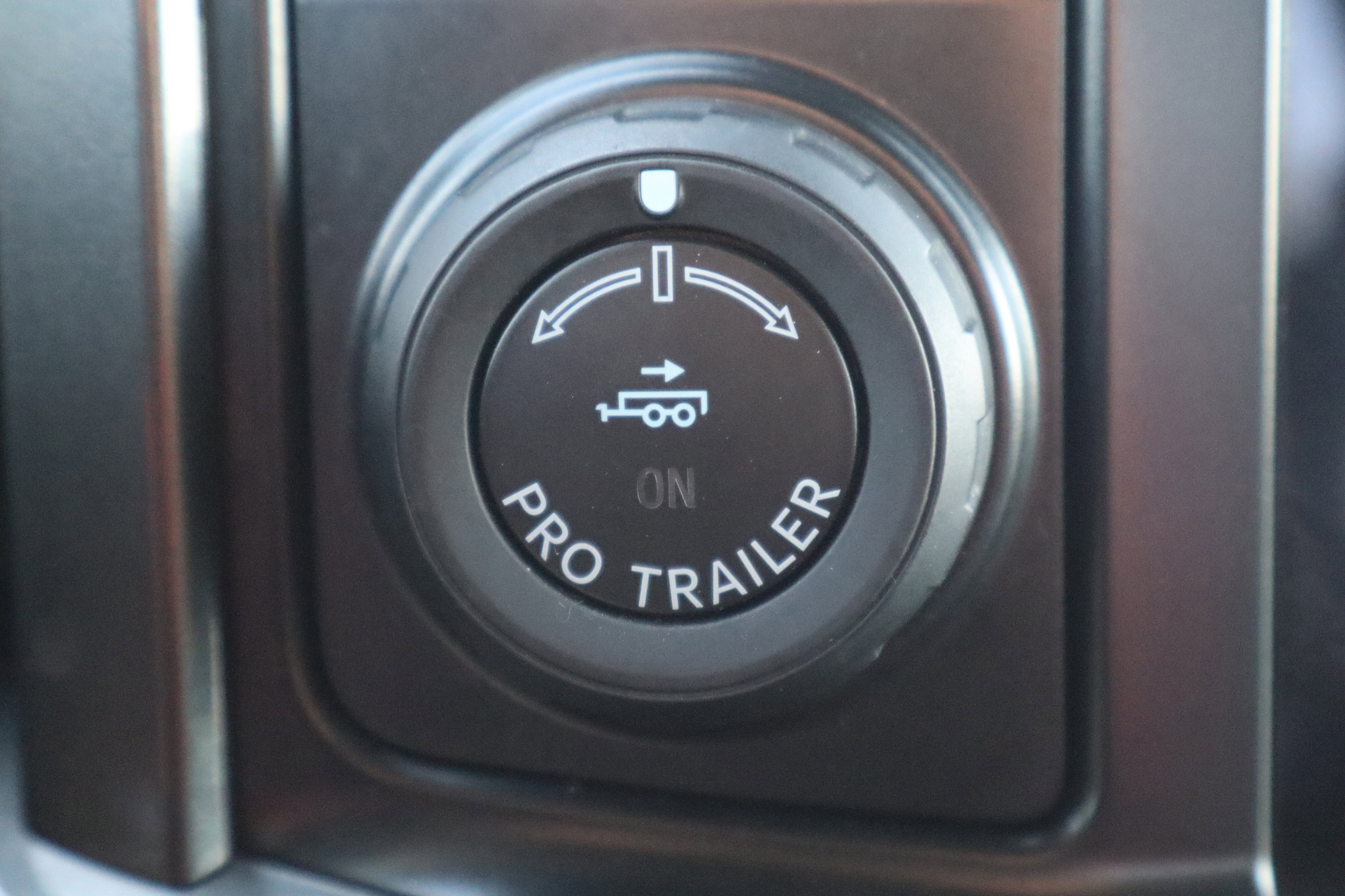 Used 2021 Ford F150 XLT w/ Equipment Group 302A High image 25