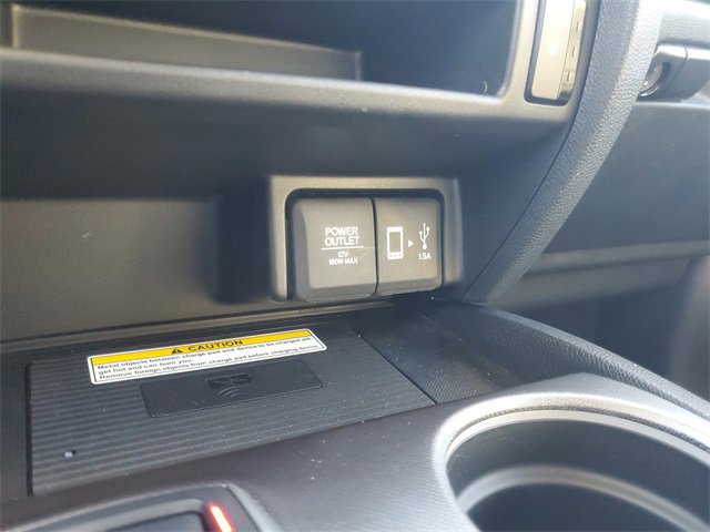 Certified 2021 Honda Ridgeline RTL-E image 26