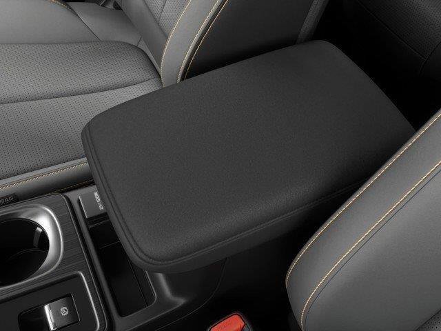 New 2026 Subaru Outback Limited image 21