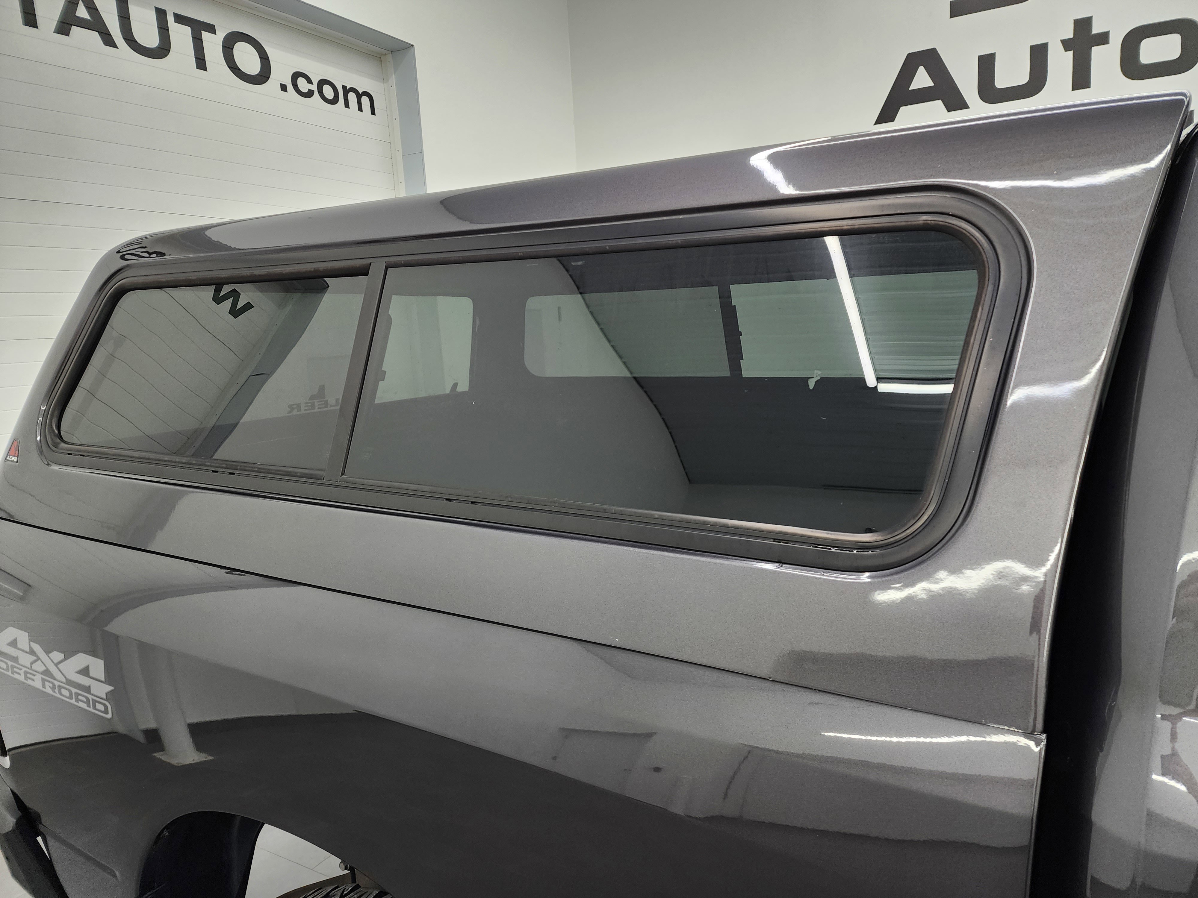 Used 2021 RAM 2500 Big Horn w/ Level B Equipment Group AWD/4WD image 30