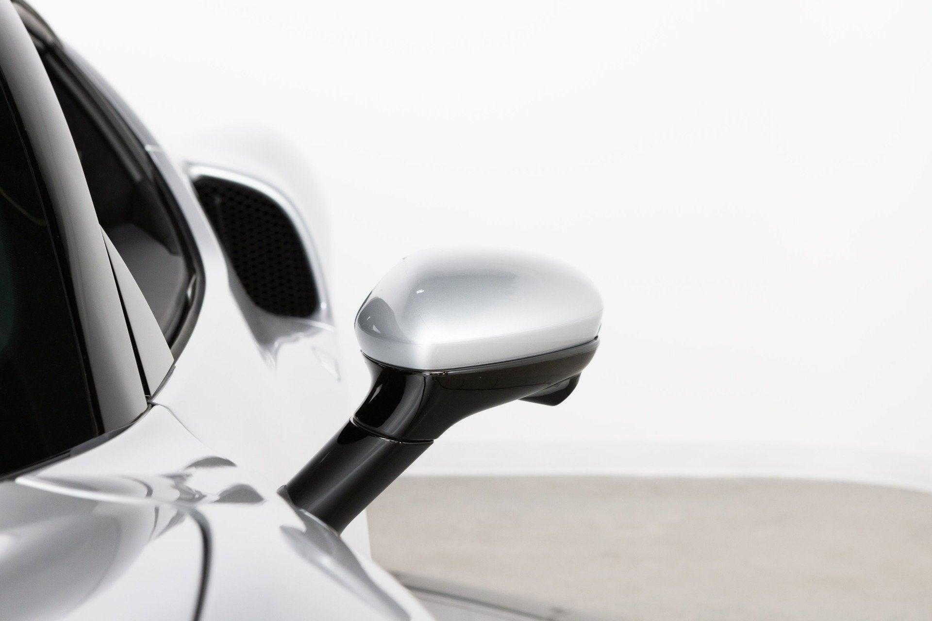 Certified 2024 Ferrari 296 GTB image 37