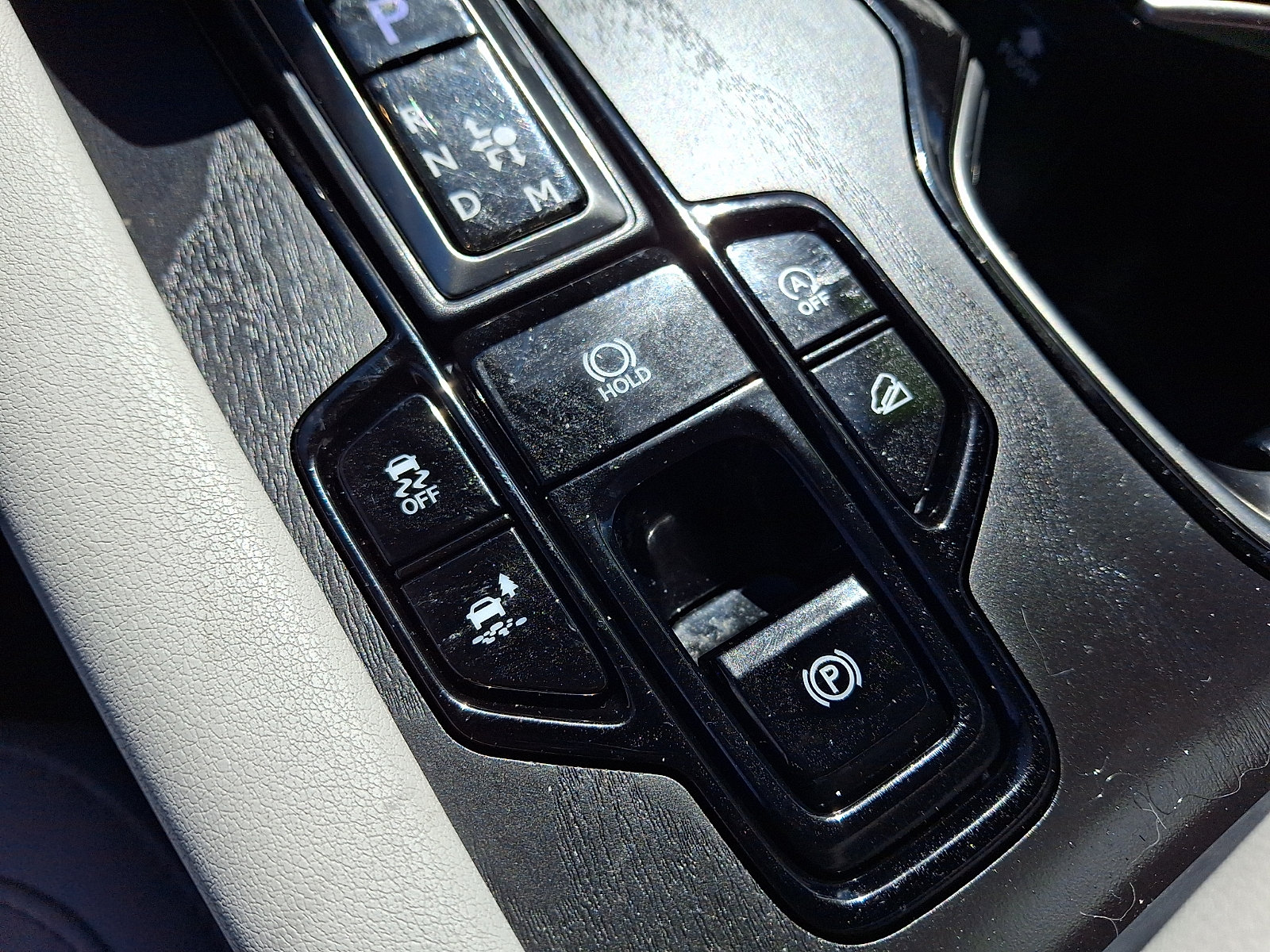 Certified 2023 Lexus RX 350 Premium w/ Accessory Package AWD/4WD image 25