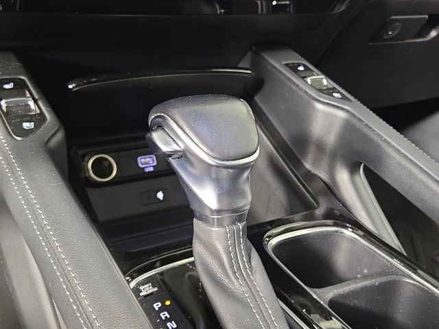 Used 2021 Kia Telluride EX AWD/4WD image 21