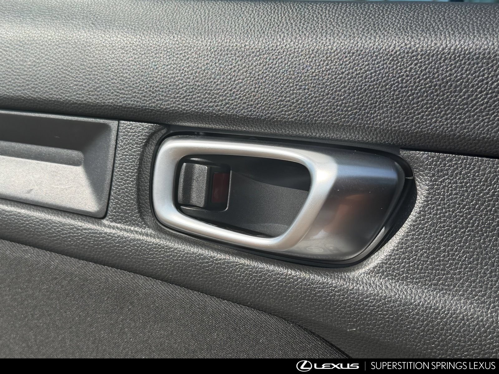 Used 2024 Honda Civic Sport image 15