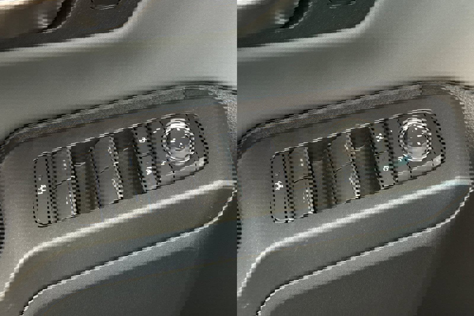 New 2026 Toyota RAV4 XSE image 12