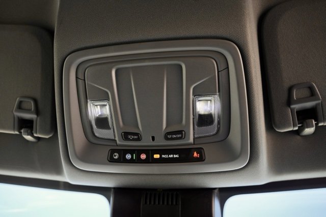 Used 2024 Chevrolet Silverado 2500 Custom w/ Custom Convenience Package image 23