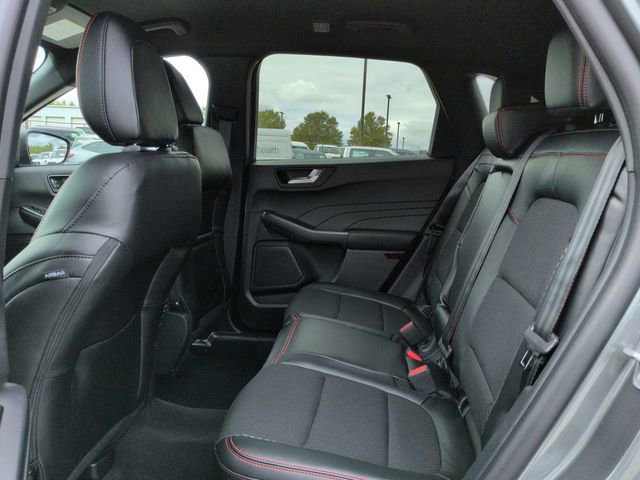 New 2026 Ford Escape ST-Line image 13