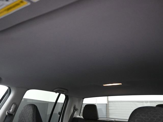 Used 2023 Honda Ridgeline Sport image 33