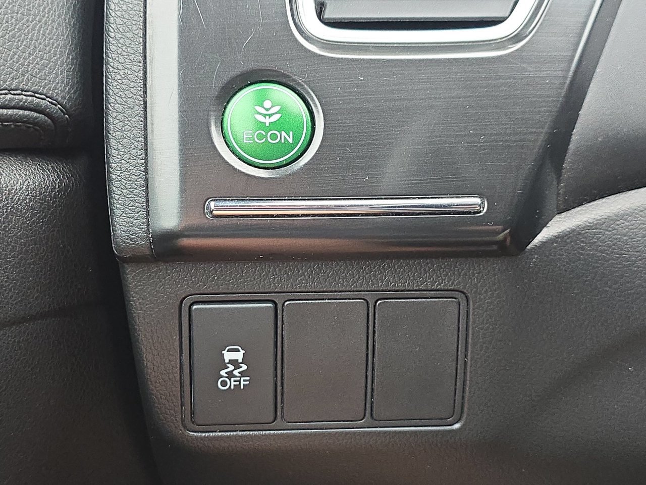 Used 2015 Honda Civic EX-L image 20