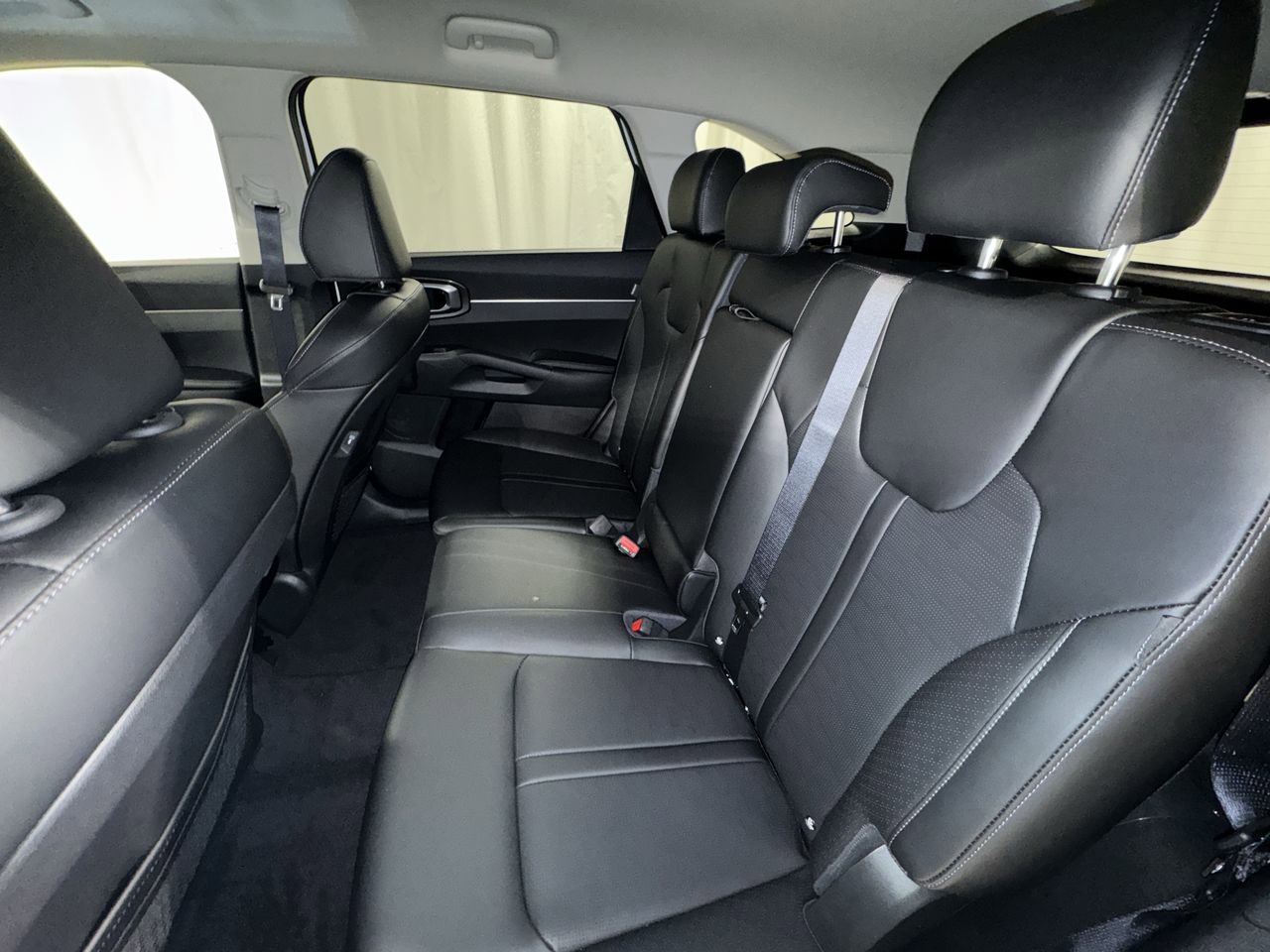 New 2026 Kia Sorento S image 26