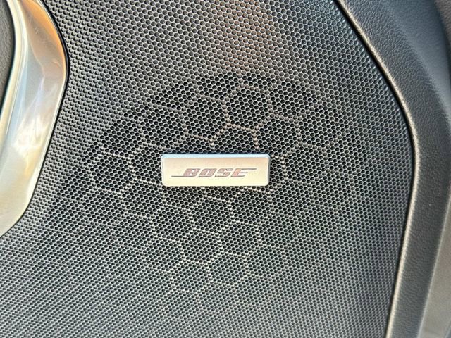 New 2025 Chevrolet Suburban Premier w/ Sun And Tow Package image 44